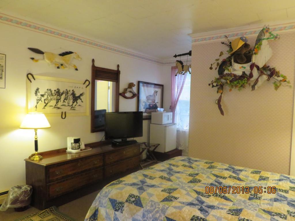 Lake Winnipesaukee - Waterfront - 526 Weirs Beach Quarto foto