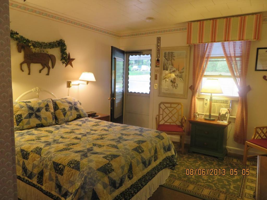 Lake Winnipesaukee - Waterfront - 526 Weirs Beach Quarto foto